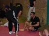 BJJ Purmerend - Vos Gym - Fedor Emelianenko (25)